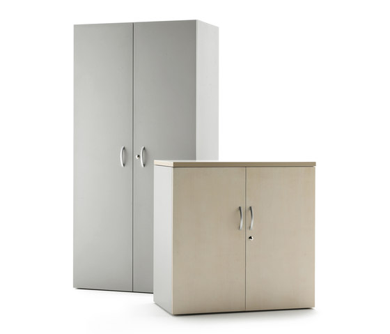 Cabinets | Schränke | Famo