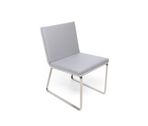 Easy Chair Felt | Chairs | Odesi