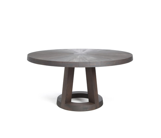 Solid Dining table | Tables de repas | Odesi