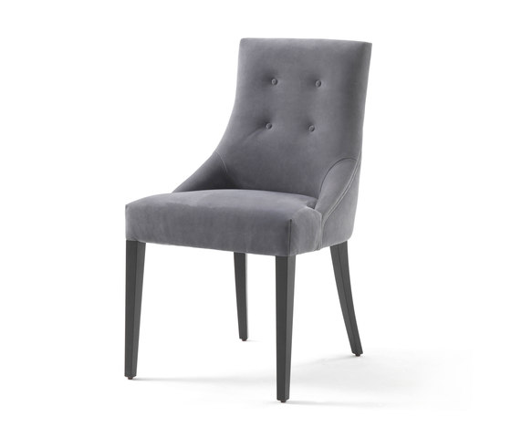 Chloé | Chairs | Porada