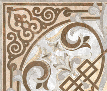 Tracia | Ceramic tiles | VIVES Cerámica