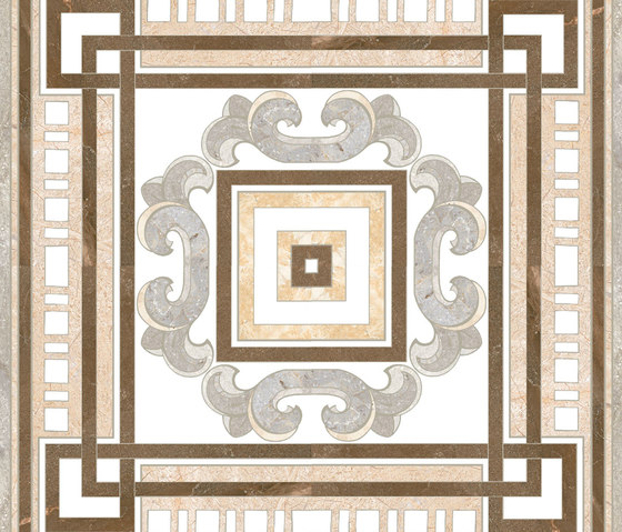 Athos | Ceramic tiles | VIVES Cerámica