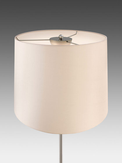 Dreistelz Floor Lamp | Free-standing lights | Kalmar