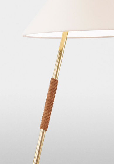 Hase TL Table Lamp | Lampade tavolo | Kalmar