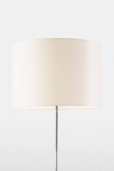 Kilo TL Table Lamp | Tischleuchten | Kalmar