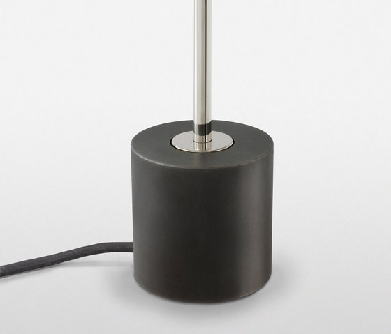 Kilo TL Table Lamp | Lampade tavolo | Kalmar