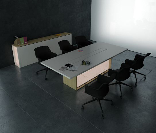 Nab | Contract tables | ERSA