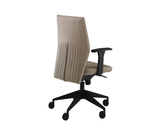 Pile | Office chairs | ERSA