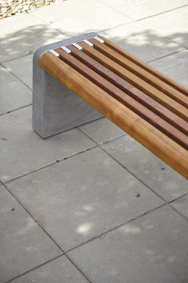 forma | Park bench | Benches | mmcité