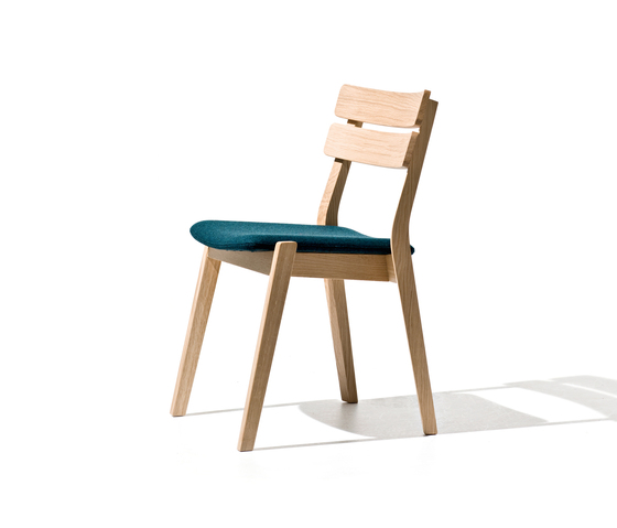 Frame 11 | Chairs | Very Wood