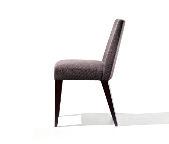 Metro 01 | Chairs | Very Wood