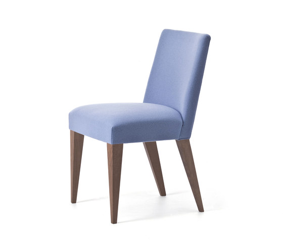 Metro 01 | Chairs | Very Wood