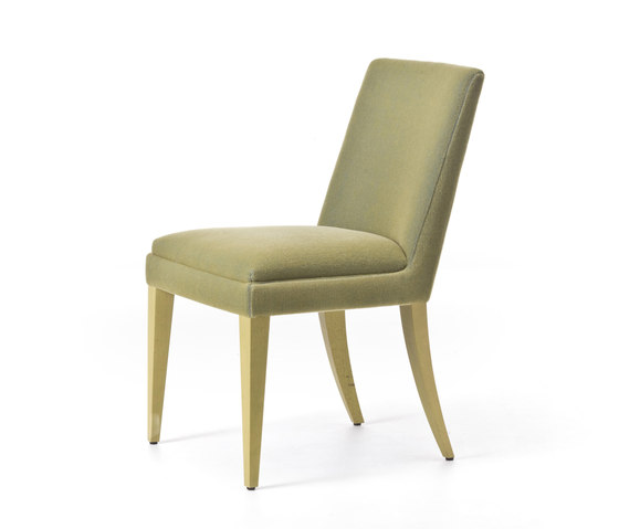Onda 01 | Chairs | Very Wood
