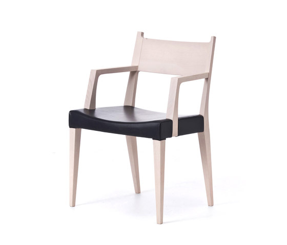 Scan/D | Chairs | Very Wood