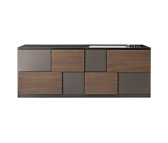 505 2011 edition | Sideboards | Molteni & C