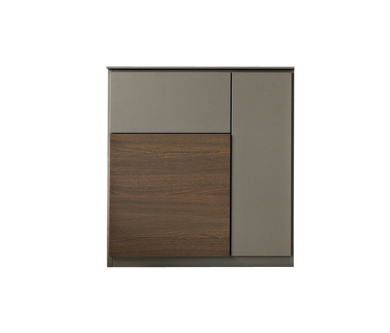 505 2011 edition | Sideboards / Kommoden | Molteni & C