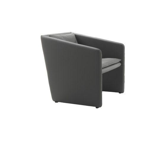 Box Armchair | Stühle | Marelli