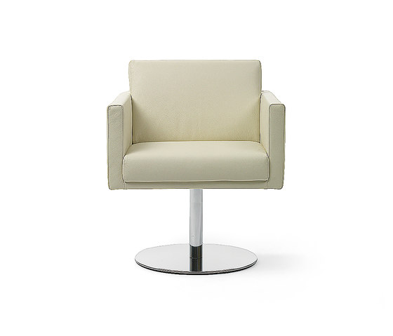 Cubic Mini Armchair | Stühle | Marelli