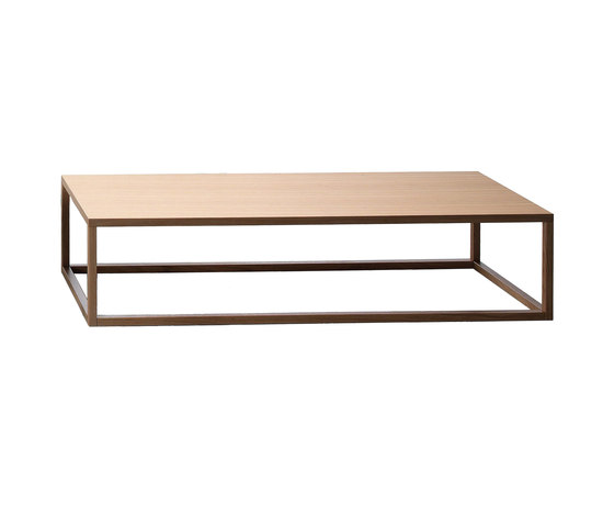 Forest Table | Coffee tables | Marelli