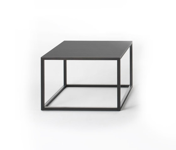 Forest Table | Tables d'appoint | Marelli