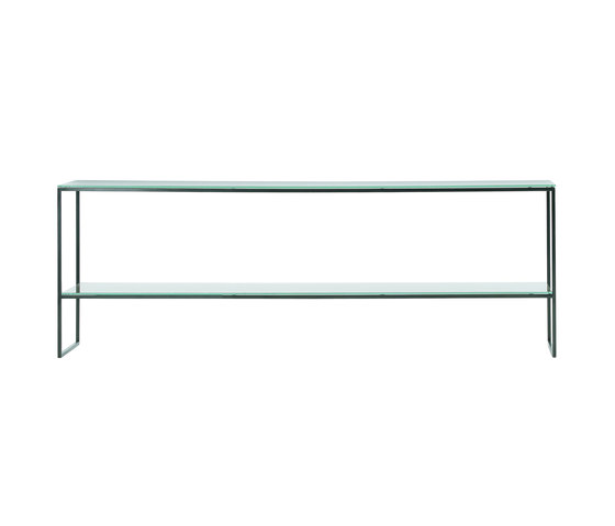 Frame Console | Tables consoles | Marelli