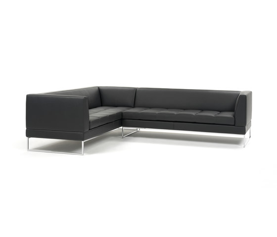 Madison XL Sofa | Sofás | Marelli
