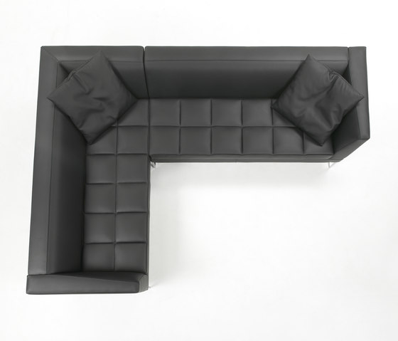 Madison XL Sofa | Sofas | Marelli