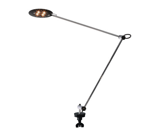 PINA LED K | Lampade tavolo | Baltensweiler