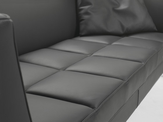 Madison XL Sofa | Sofás | Marelli