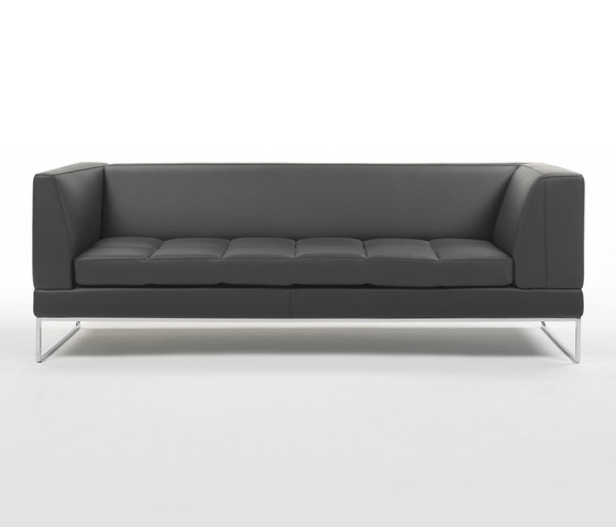 Madison XL Sofa | Sofas | Marelli