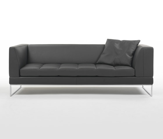 Madison XL Sofa | Canapés | Marelli