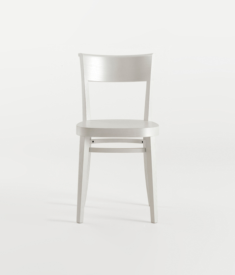 Olimpia chair | Chairs | Arclinea