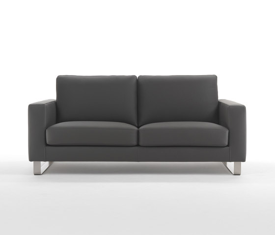 Slide Sofa | Canapés | Marelli