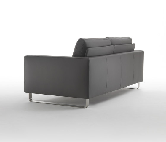 Slide Sofa | Sofás | Marelli