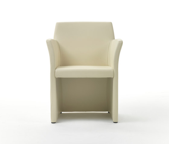Oscar Armchair | Chairs | Marelli