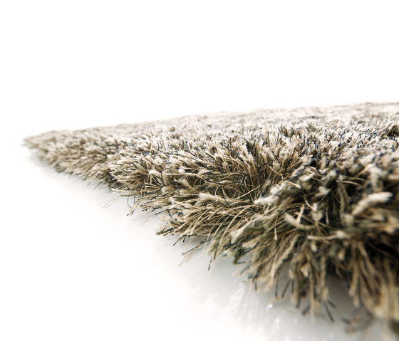 SG Northern Soul dried grass | Alfombras / Alfombras de diseño | kymo