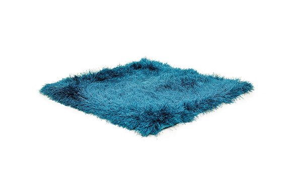 SG Suave ink blue | Rugs | kymo