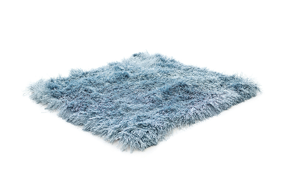 SG Suave icey blue | Rugs | kymo