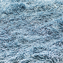 SG Suave icey blue | Alfombras / Alfombras de diseño | kymo