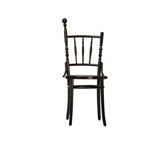 Extension Chair | Stühle | moooi