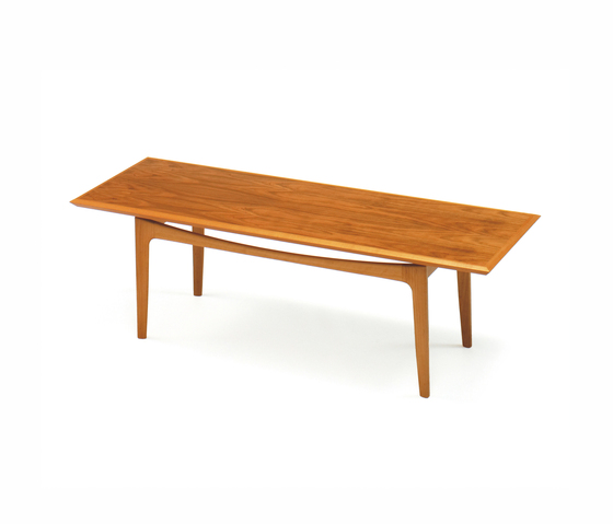 IL-150CT Center Table | Coffee tables | Kitani
