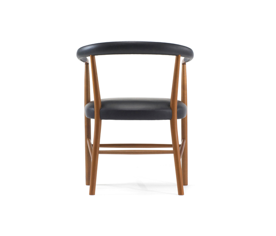 JK-03 Chair | Stühle | Kitani