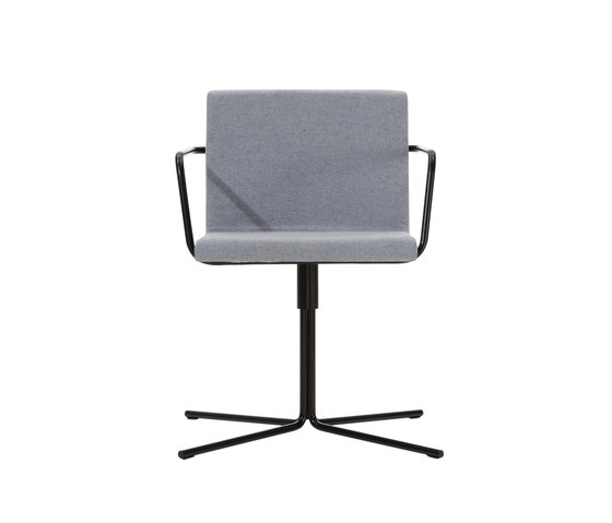 Aln | Chairs | Inclass