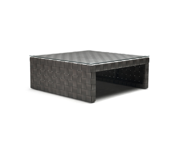 Link Coffee Table | Coffee tables | Kenneth Cobonpue