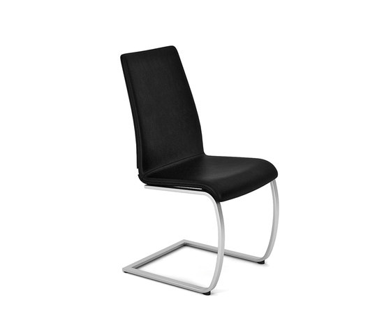 Elini Chair | Sillas | Willisau