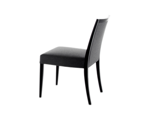Project Chair | Sillas | Tekhne