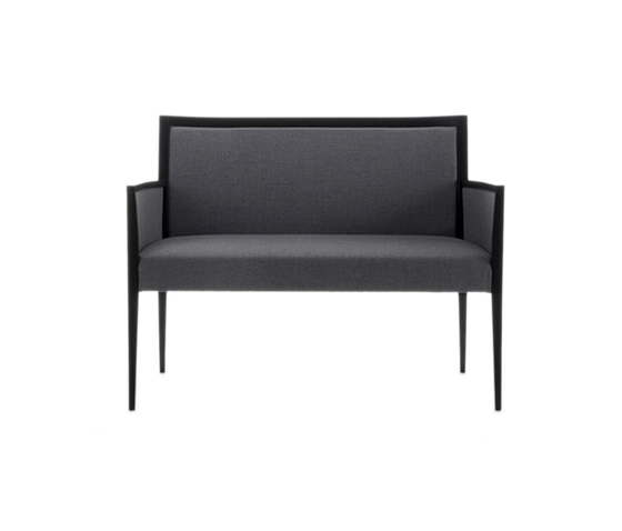 Project sofa | Sofas | Tekhne
