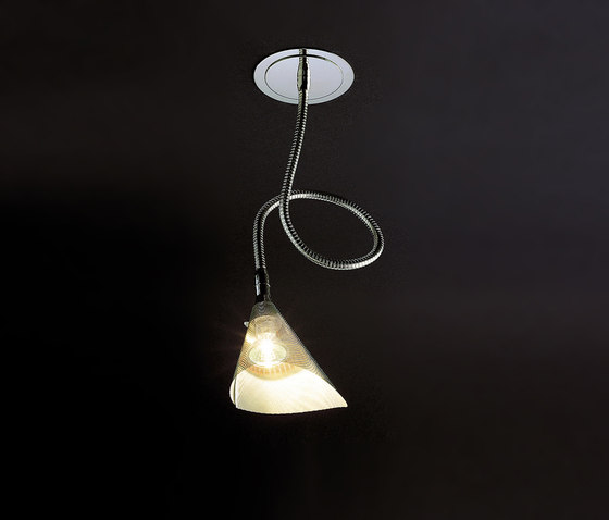 Flex TS 25.50.75 | Lámparas de techo | Catellani & Smith