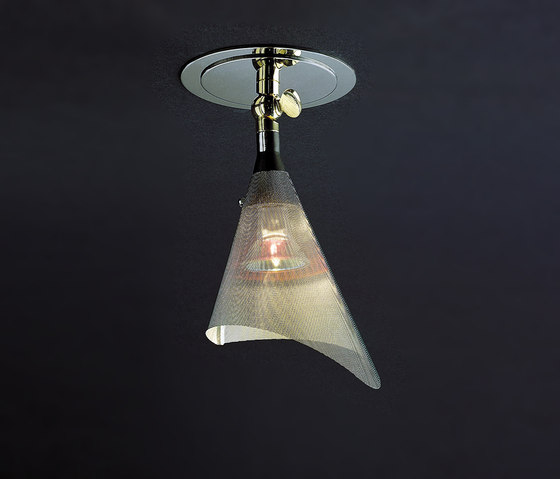 Flex S5 | Lámparas de techo | Catellani & Smith