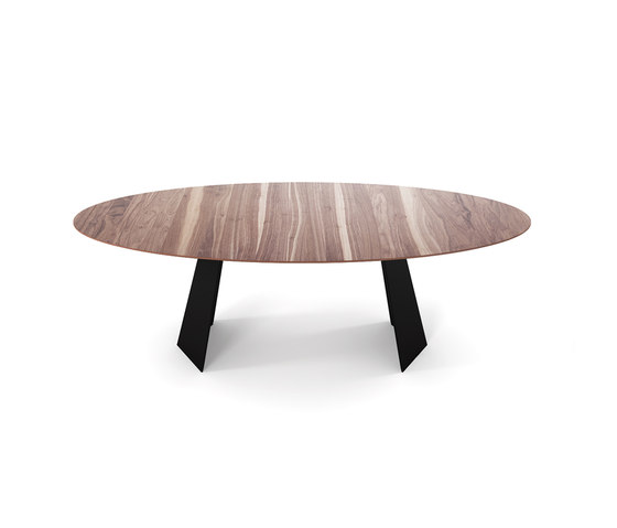 Siena Table | Tables de repas | Willisau